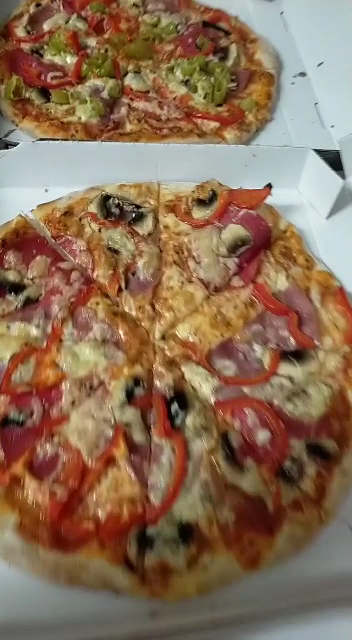 BurgKebap Photo 2