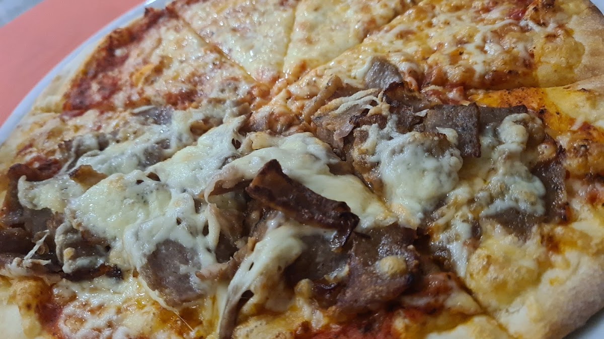 BurgKebap Photo 4