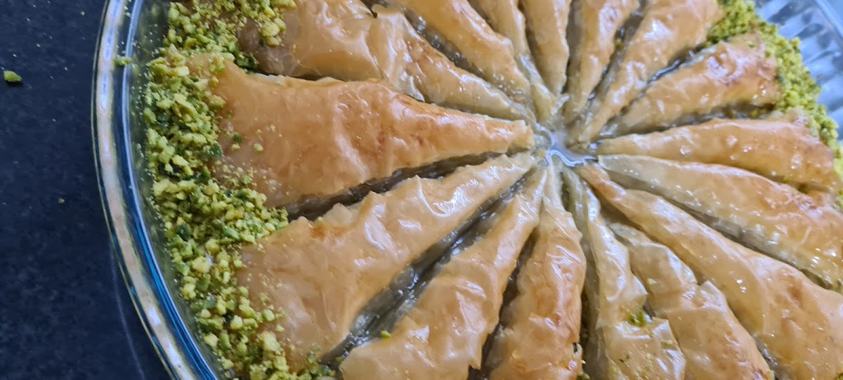 BurgKebap Photo 6