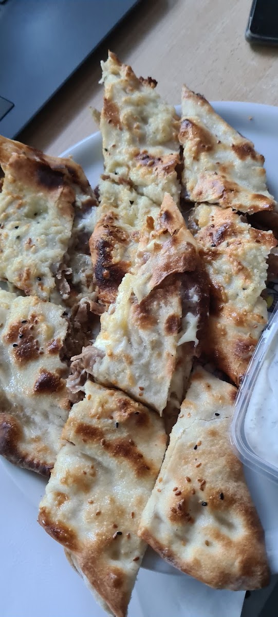 BurgKebap Photo 7