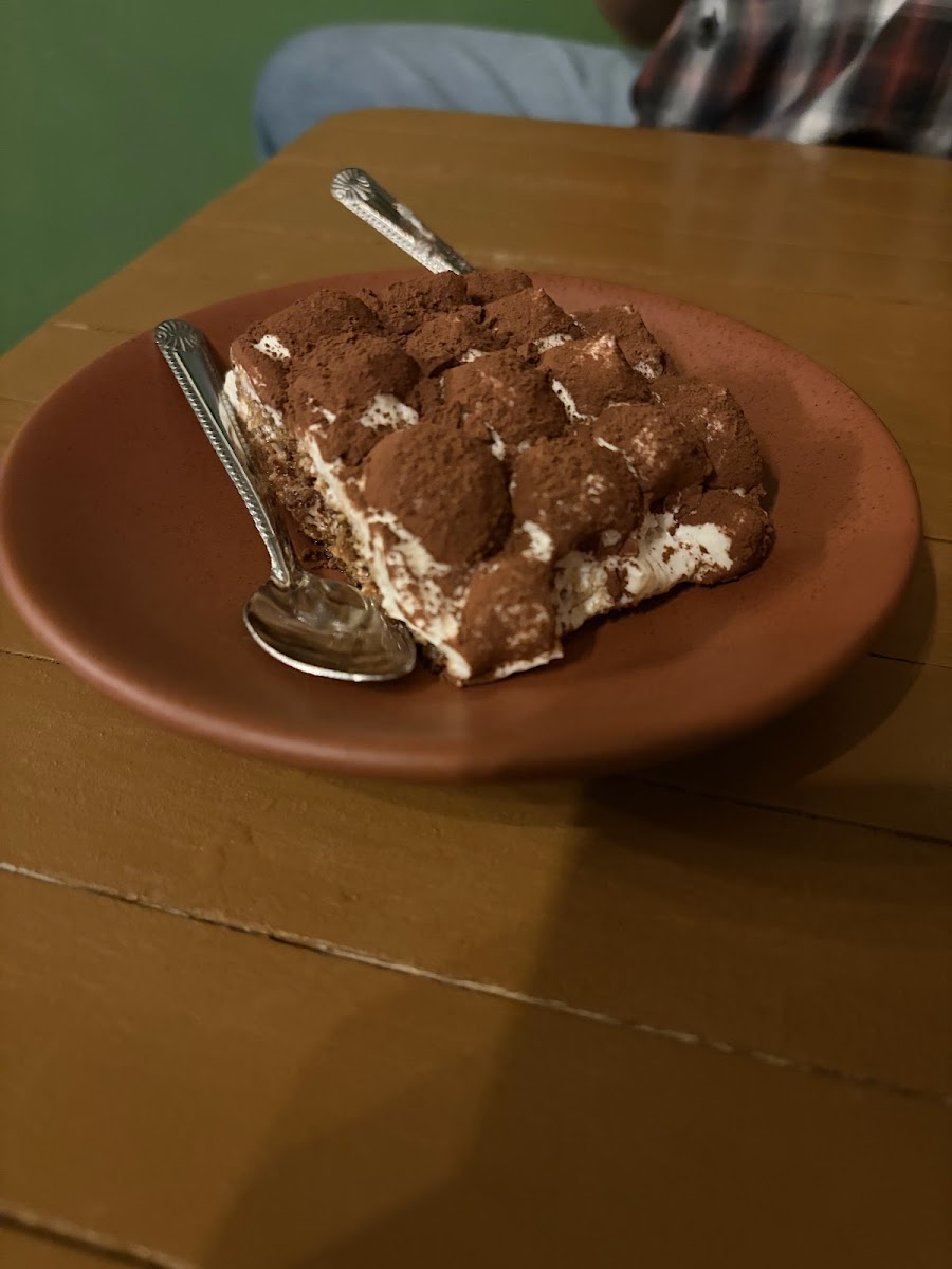 Fravelle Café Photo 5