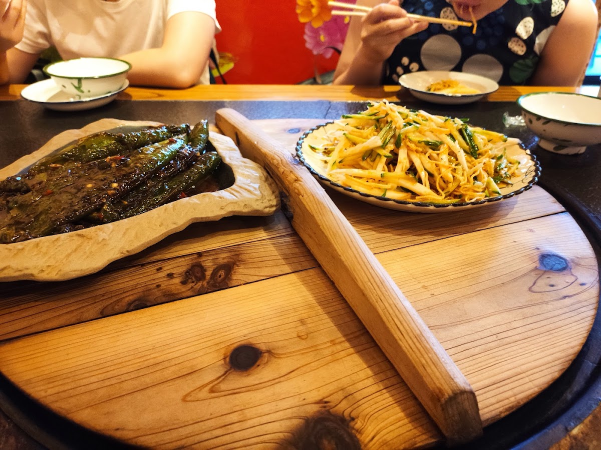 The Northeast Restaurant Chatswood Photo 5