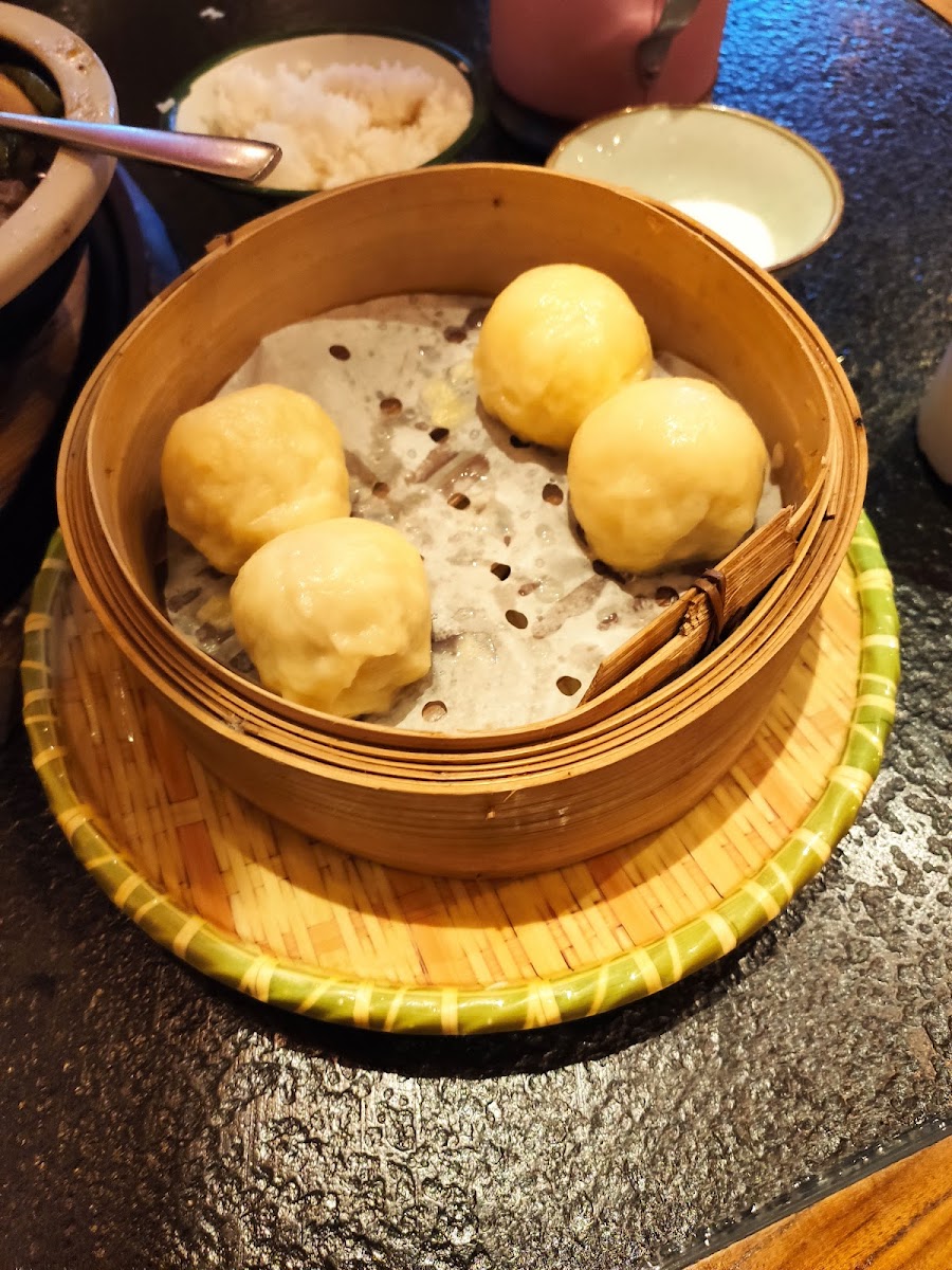 The Northeast Restaurant Chatswood Photo 8