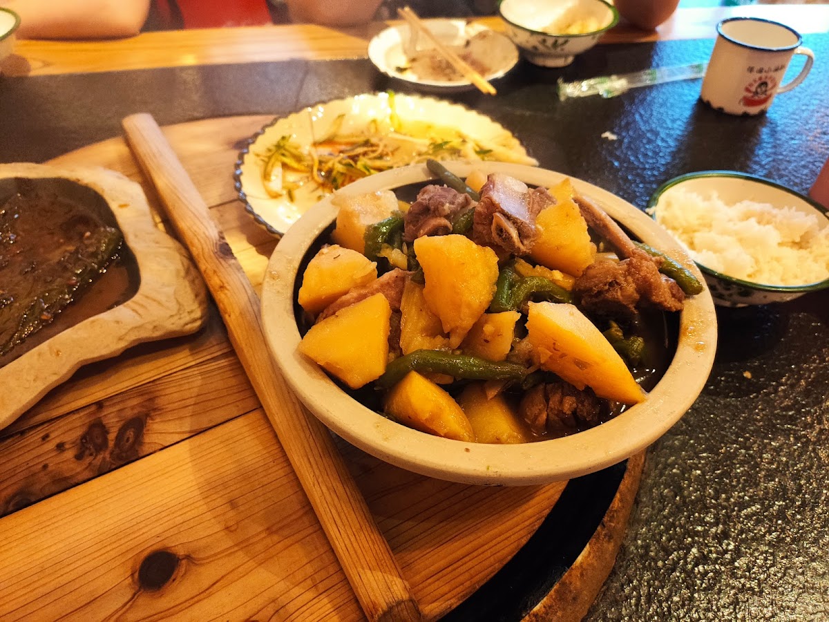 The Northeast Restaurant Chatswood Photo 9