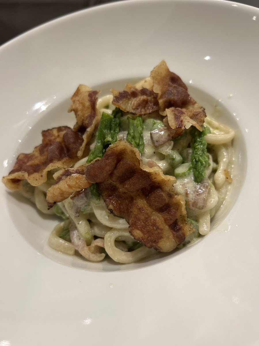 Ristorante Harmonia Photo 3