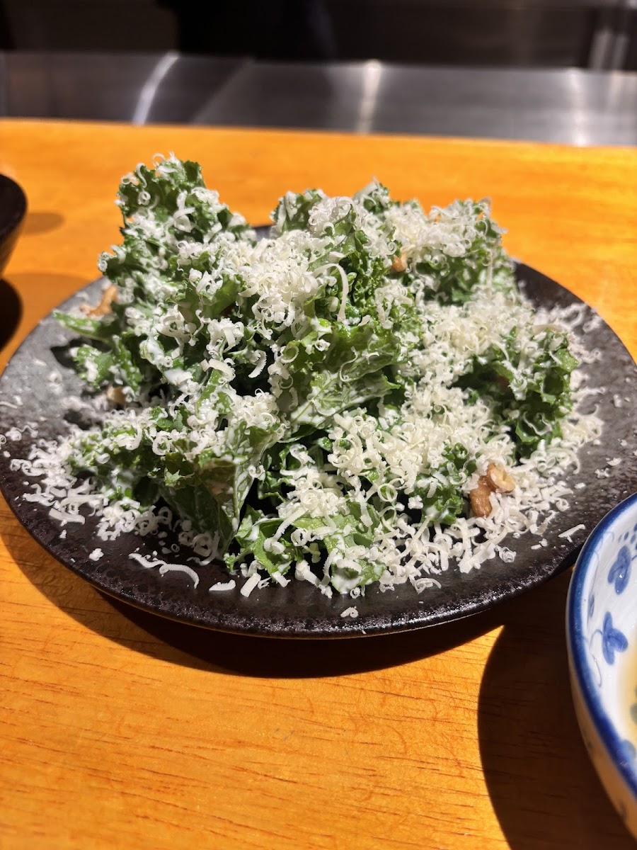 Toriya Yakitori Restaurant Photo 9