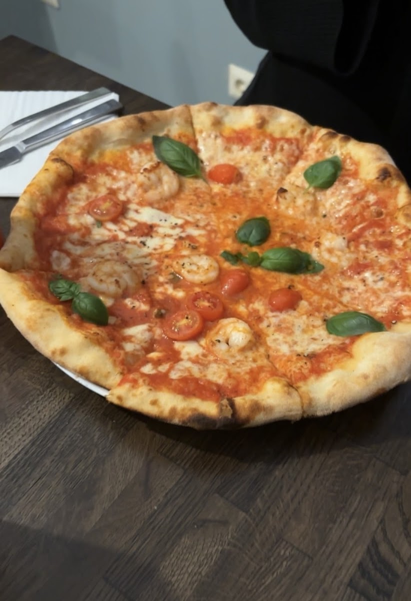 Divan Restaurant Cafe Photo 6