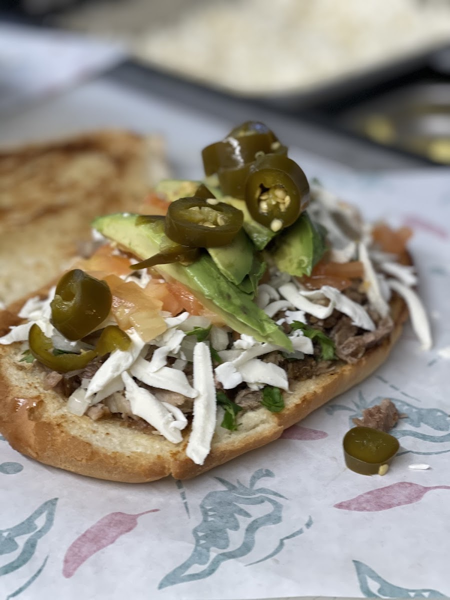 Taco Brothers LLC Photo 10