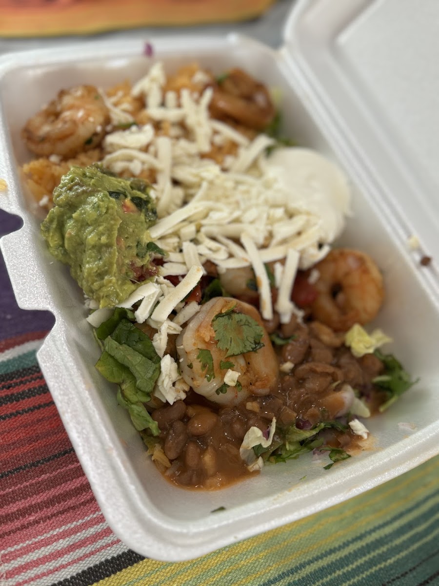 Taco Brothers LLC Photo 2