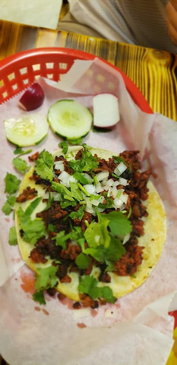 Taco Brothers LLC Photo 5
