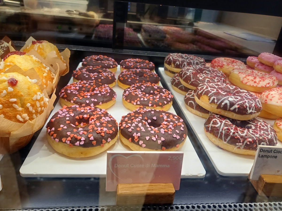 Starbucks - Venezia Rialto Photo 3