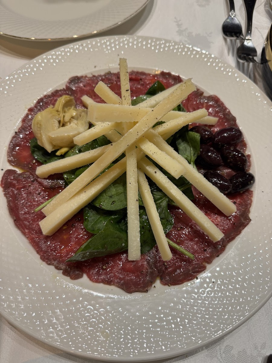 Restaurant Gao Photo 10