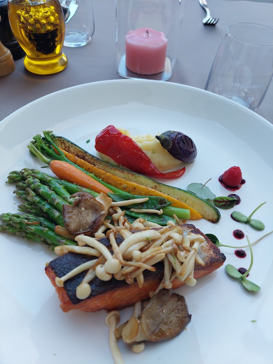 Restaurant Gao Photo 7