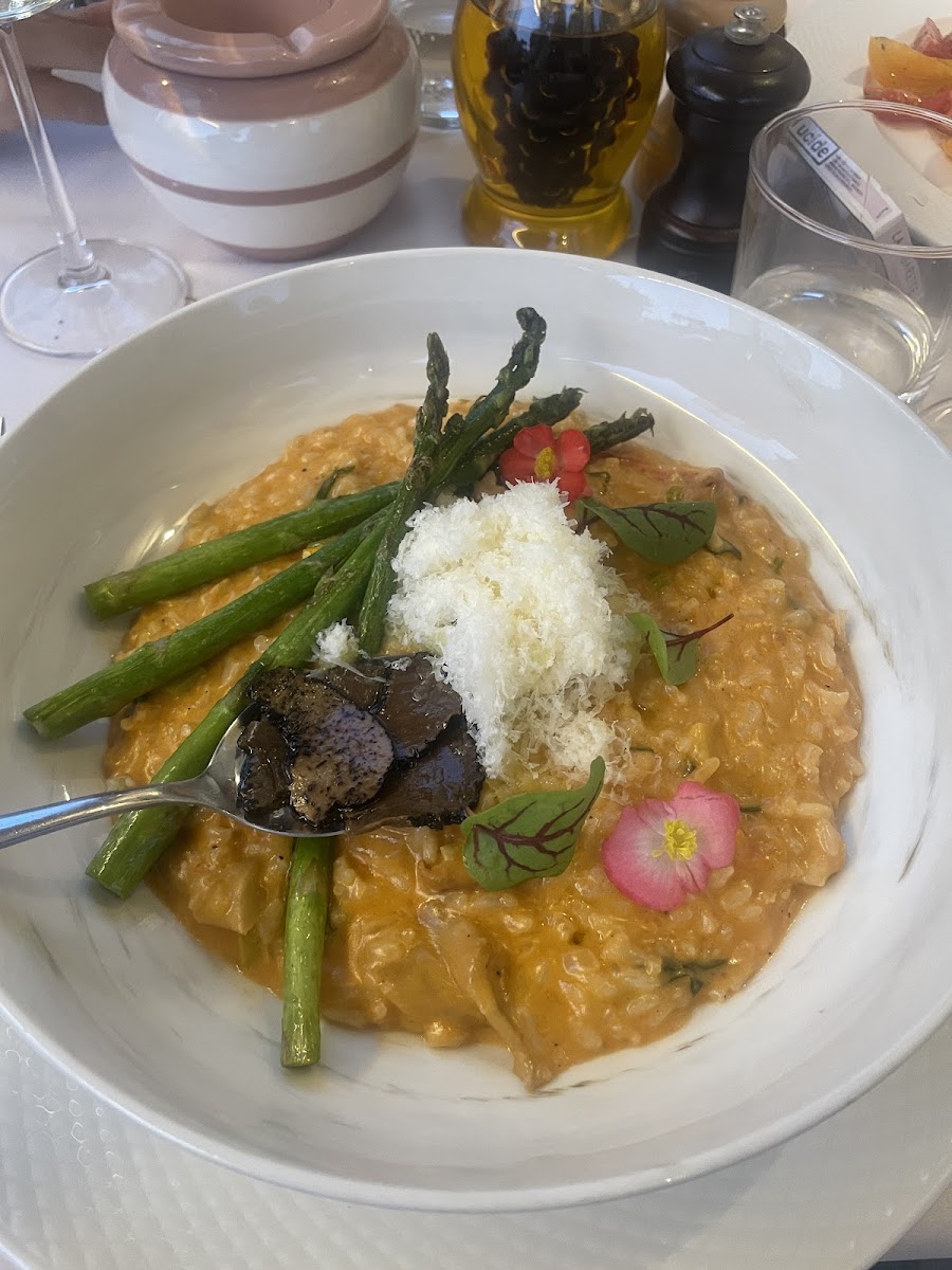 Restaurant Gao Photo 9