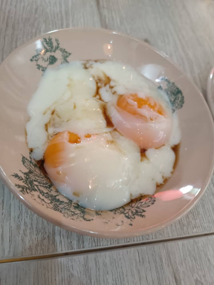 Gao Shang Delights 南洋茶餐厅 Photo 6