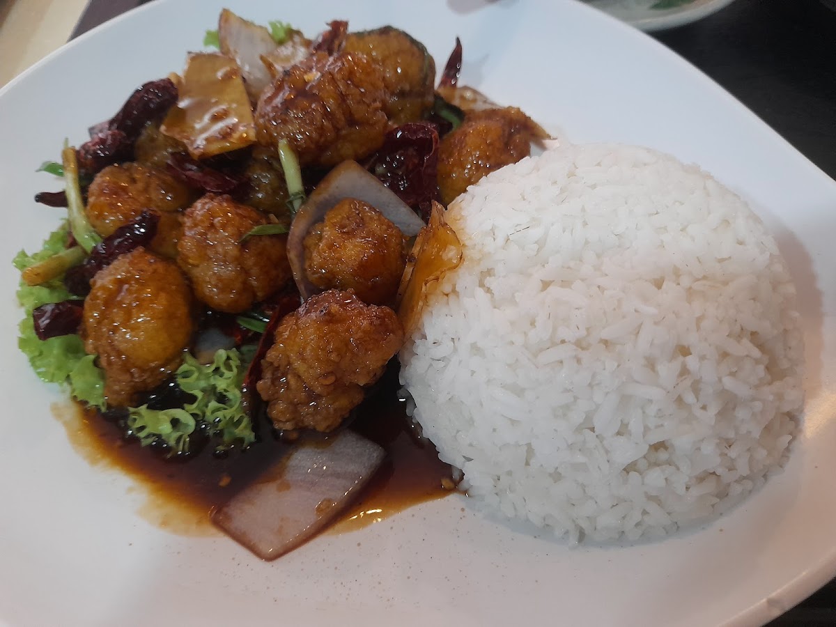 Gao Shang Delights 南洋茶餐厅 Photo 7