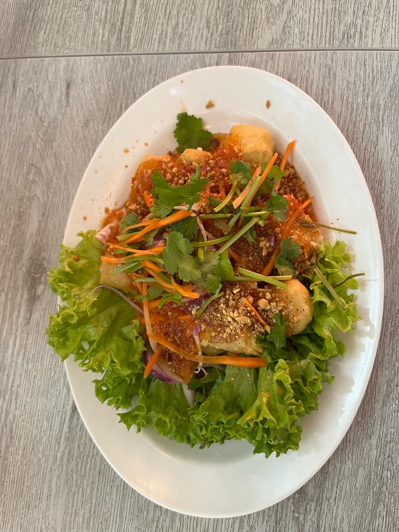 Gao Shang Delights 南洋茶餐厅 Photo 8