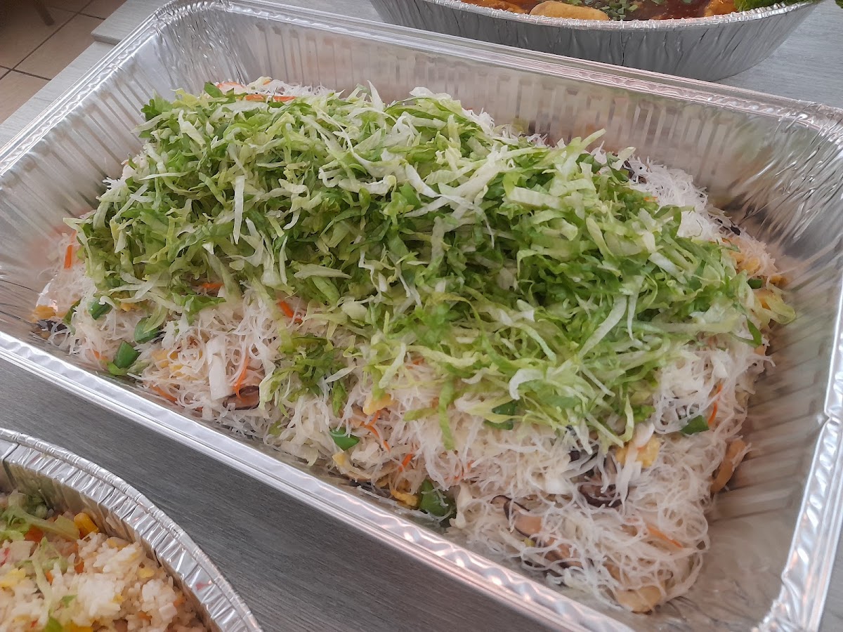 Gao Shang Delights 南洋茶餐厅 Photo 9