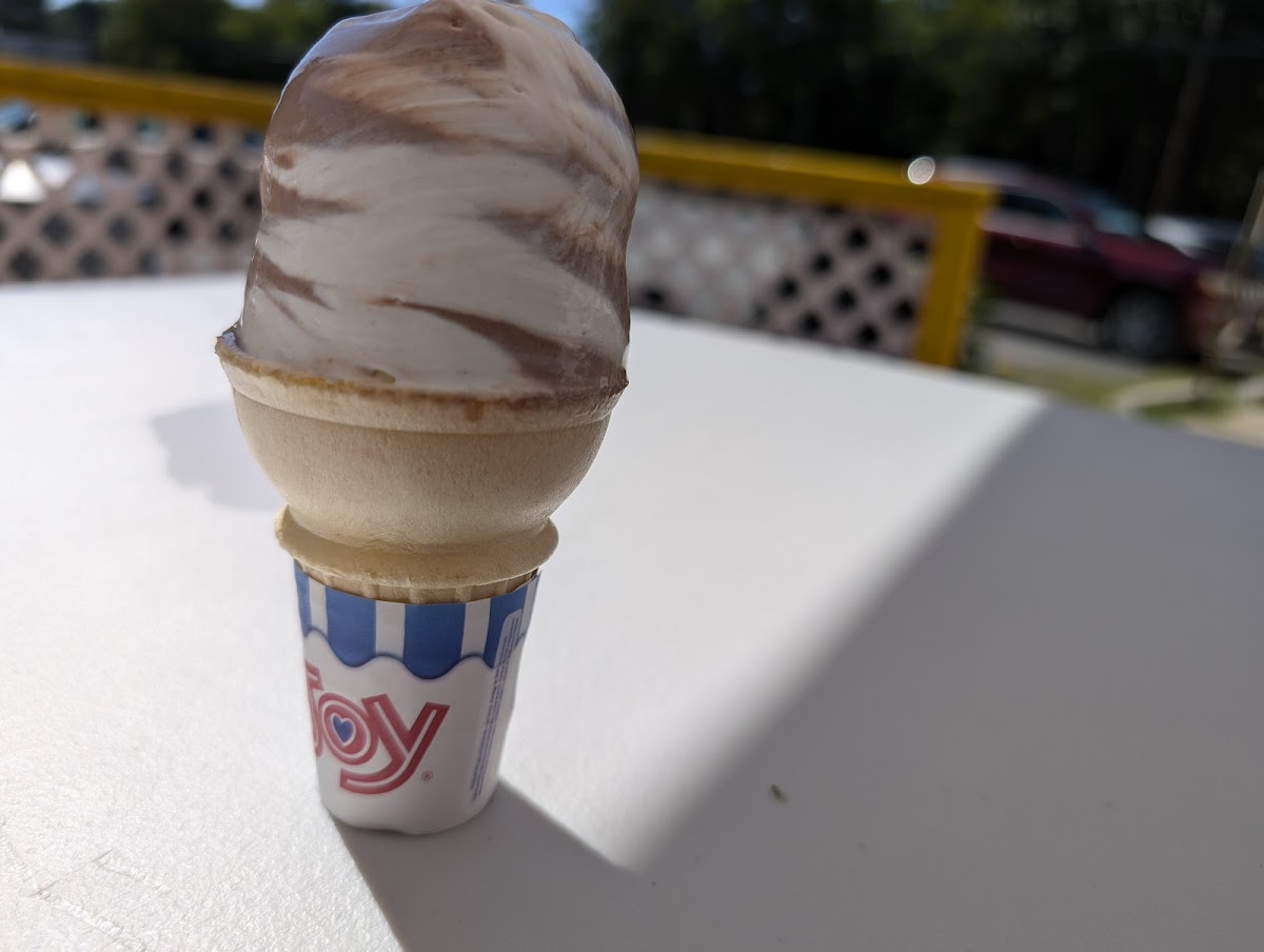 Kohr Soft Ice Cream Photo 10