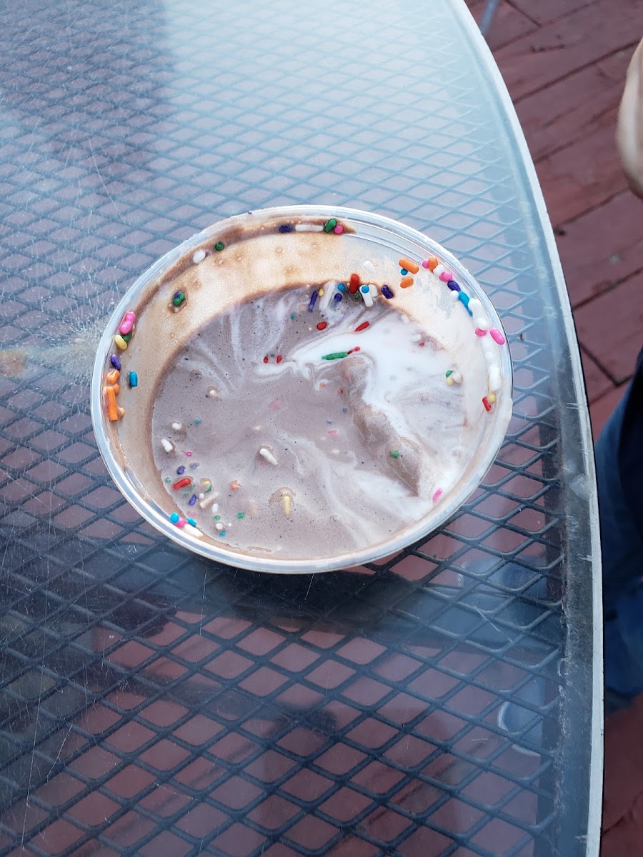 Kohr Soft Ice Cream Photo 9