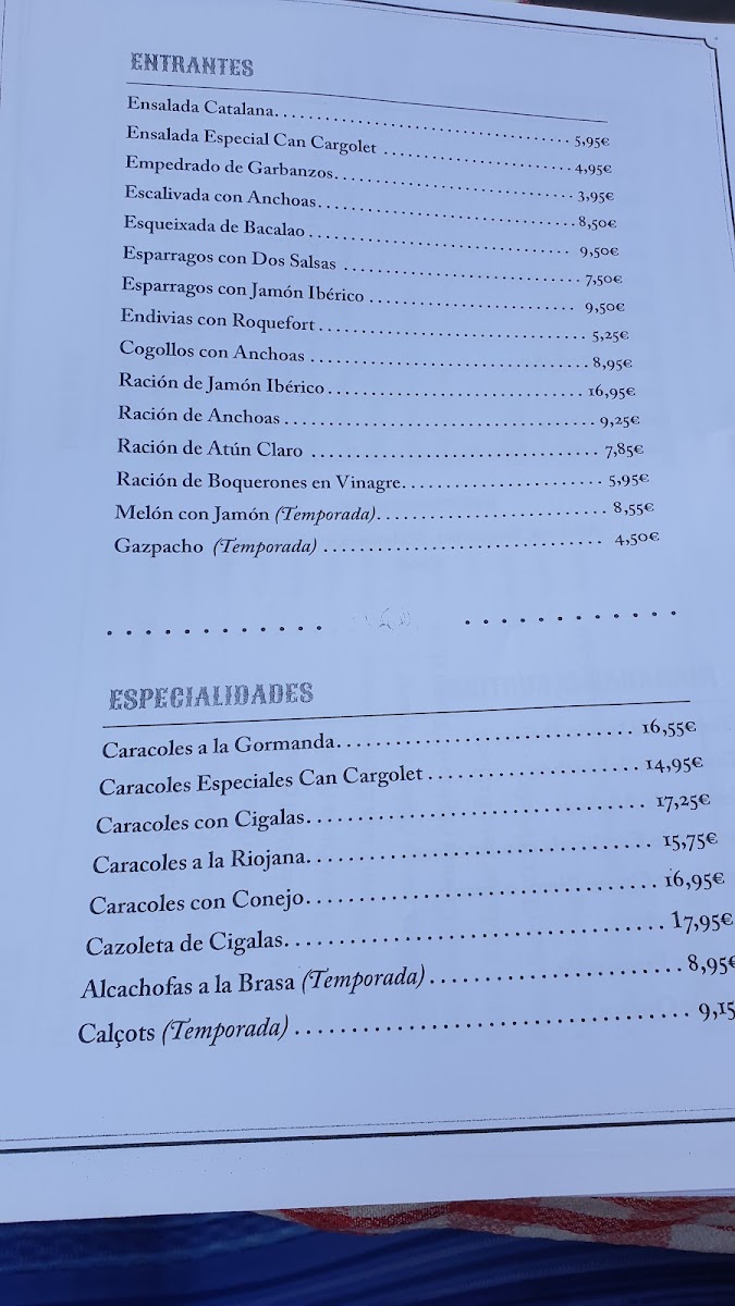 Can Cargolet Photo Menu 8