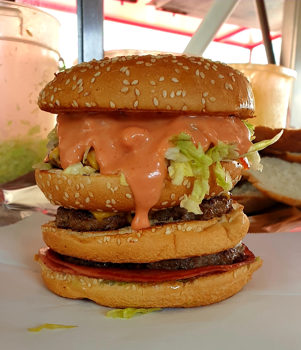 Tortas Cubanas Photo 10