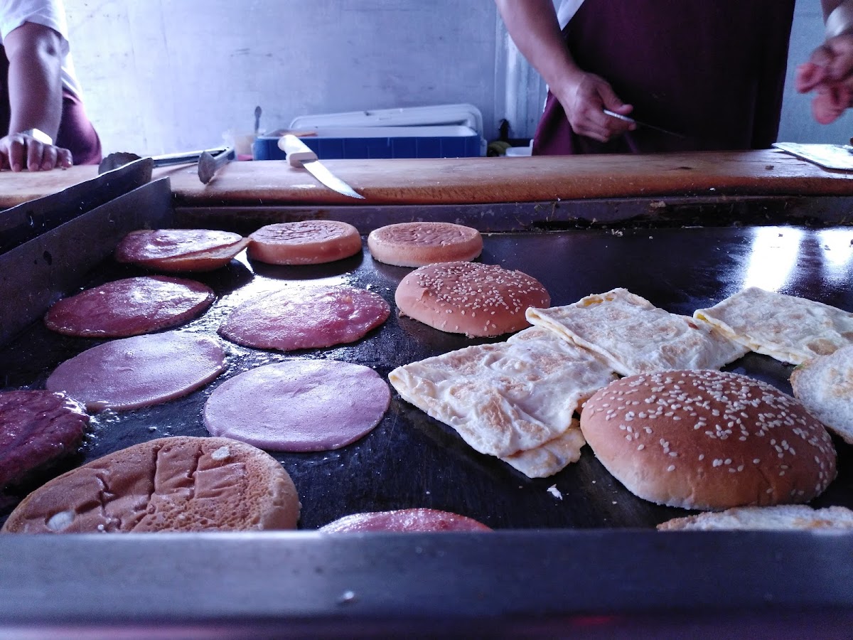 Tortas Cubanas Photo 5