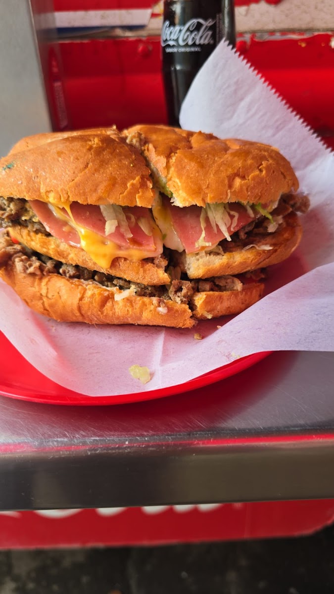 Tortas Cubanas Photo 7
