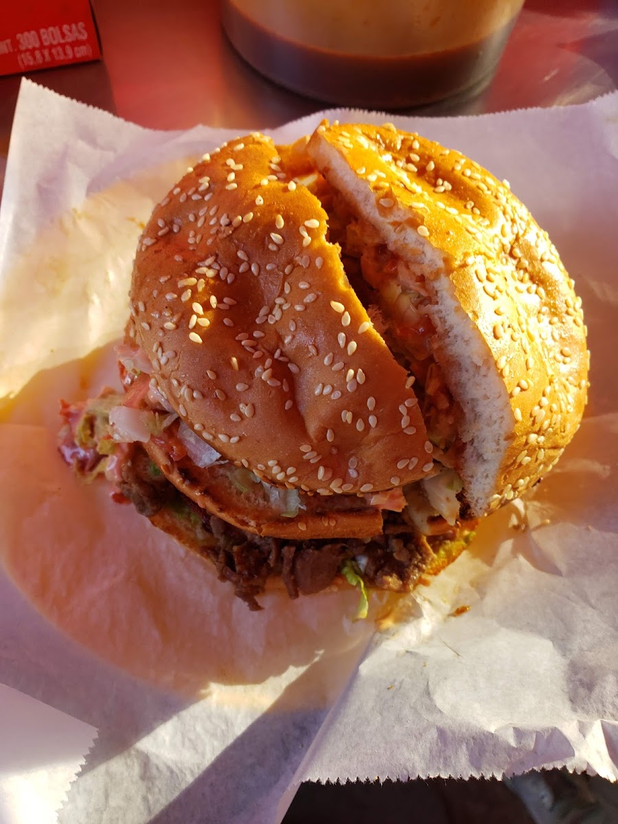 Tortas Cubanas Photo 8