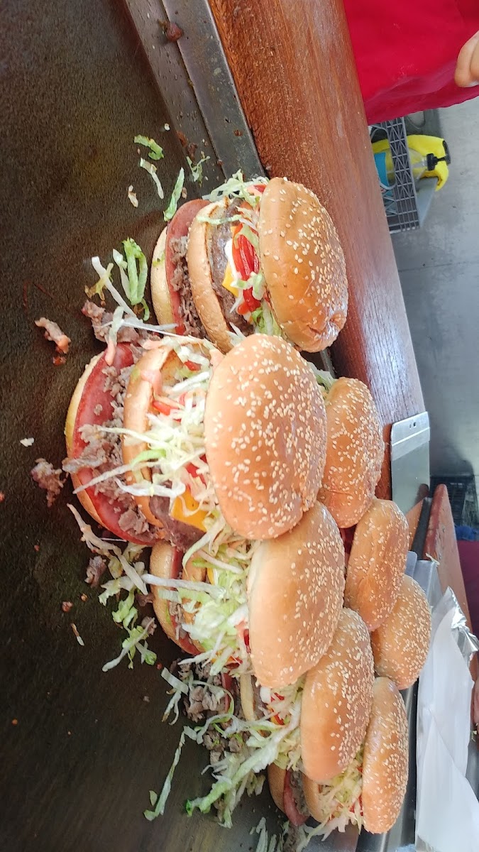 Tortas Cubanas Photo 9