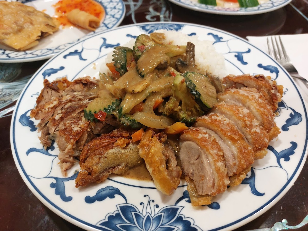 China-Imbiss WOK e.K. Photo 2