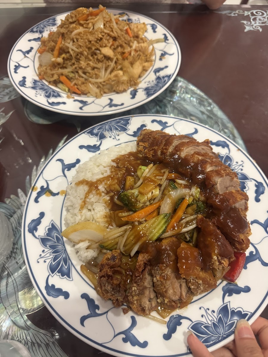 China-Imbiss WOK e.K. Photo 4