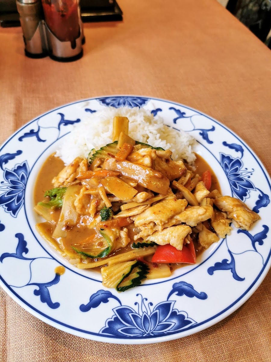 China-Imbiss WOK e.K. Photo 5