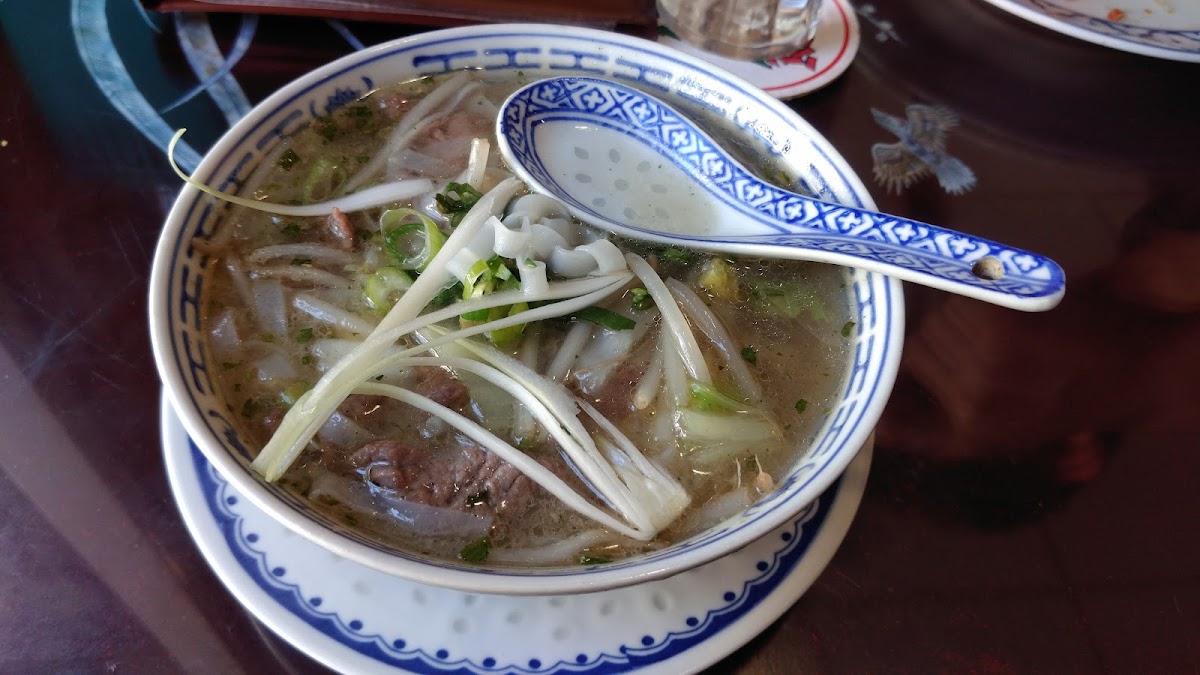 China-Imbiss WOK e.K. Photo 6
