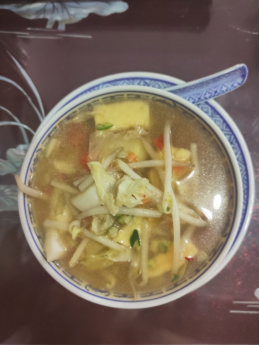 China-Imbiss WOK e.K. Photo 7