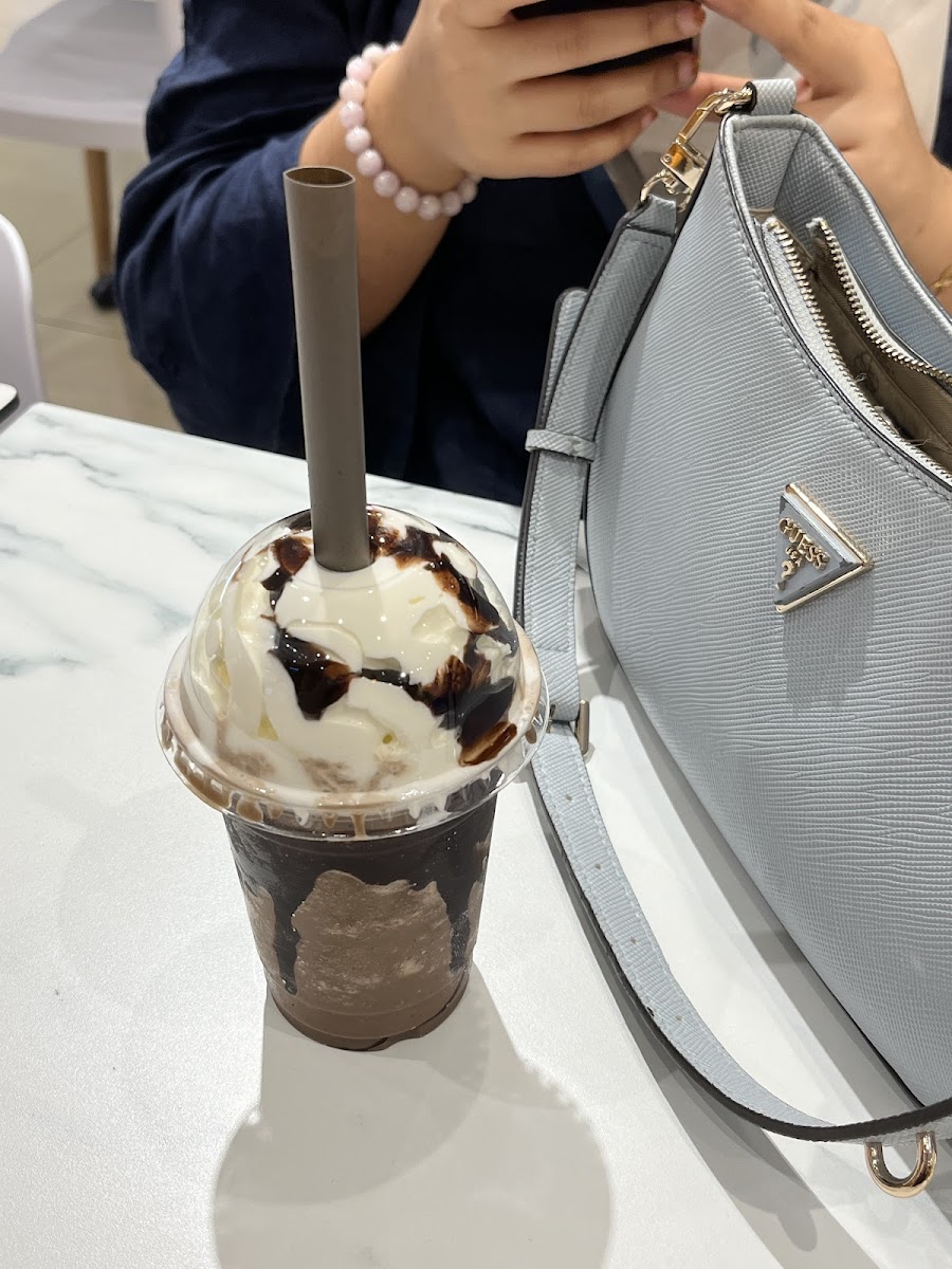 Komugi @ AEON Nilai Photo 10