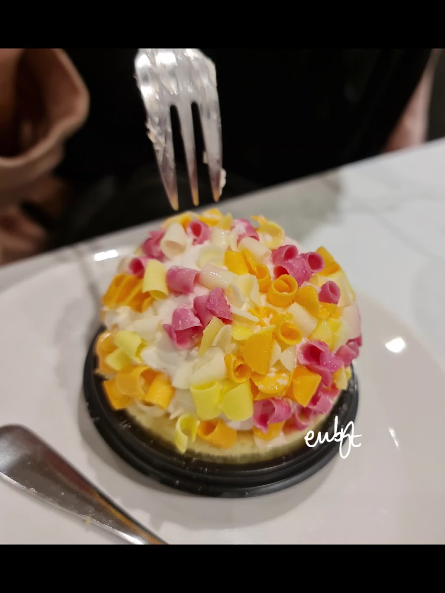 Komugi @ AEON Nilai Photo 2