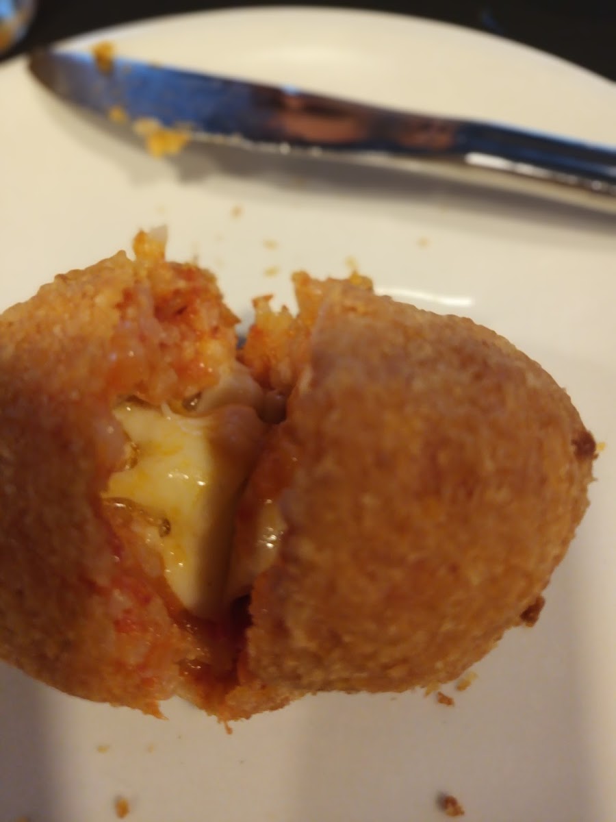 LA STORTA Inurban Pizza Photo 9