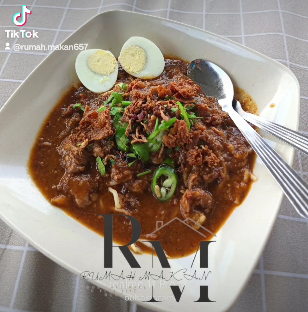 RUMAH MAKAN ALOR GAJAH Photo 2