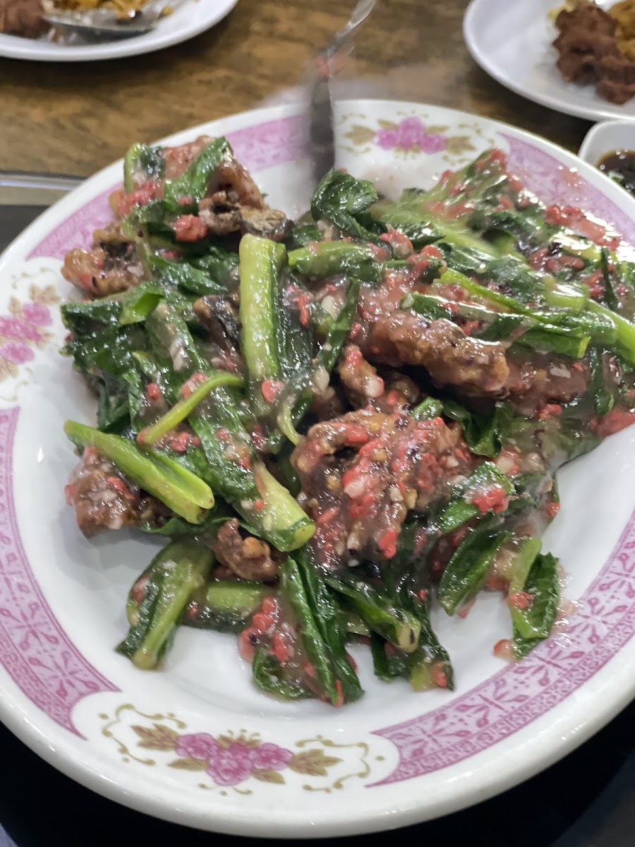 Eka jaya restaurant Photo 3