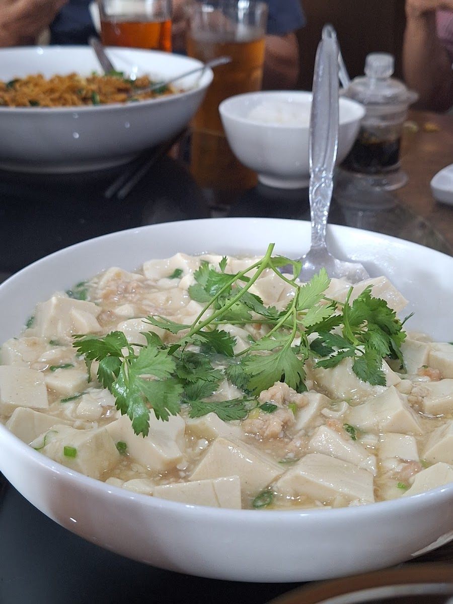 Eka jaya restaurant Photo 7