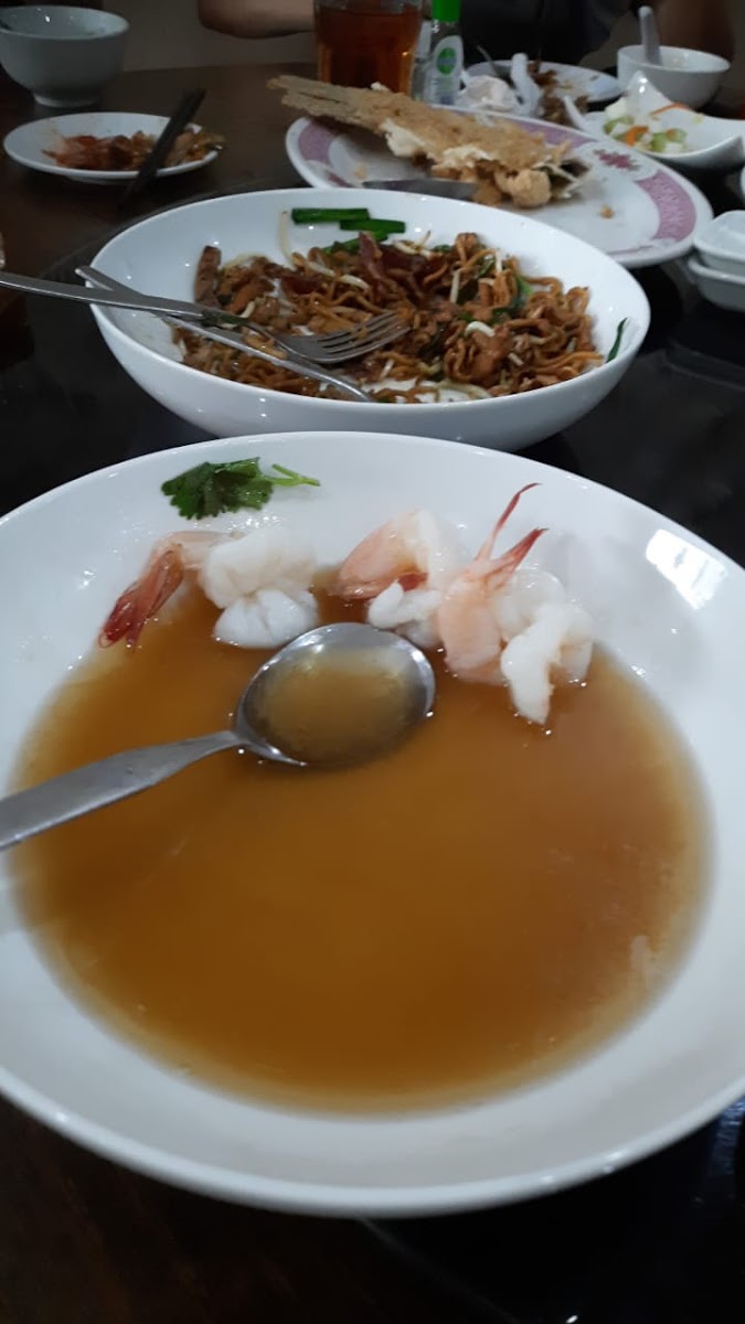 Eka jaya restaurant Photo 9