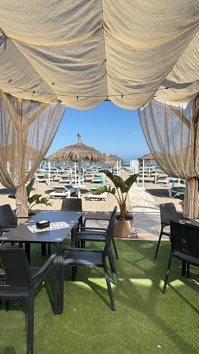 COCO BEACH Photo 3