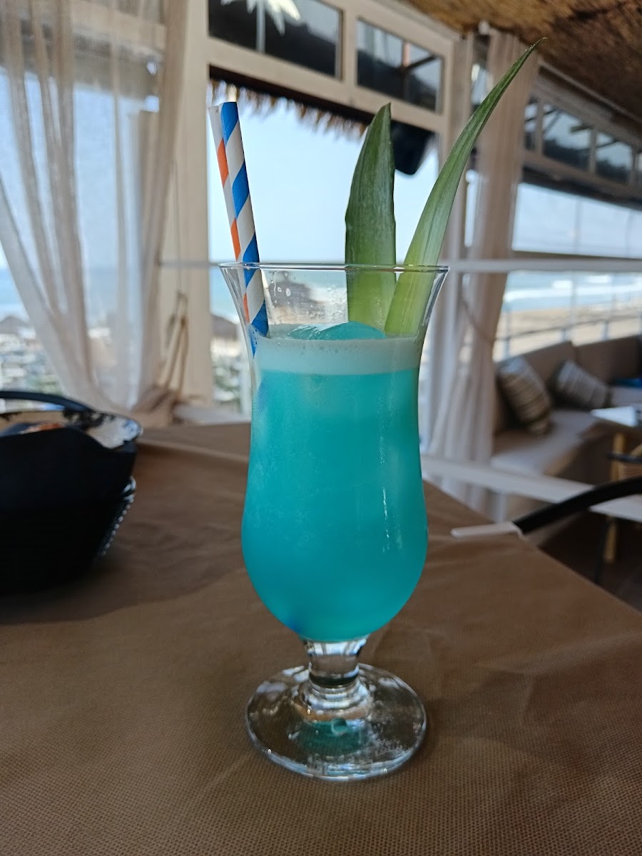 COCO BEACH Photo 5