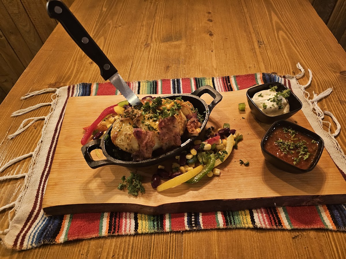 Mezcal Vilshofen Photo 8