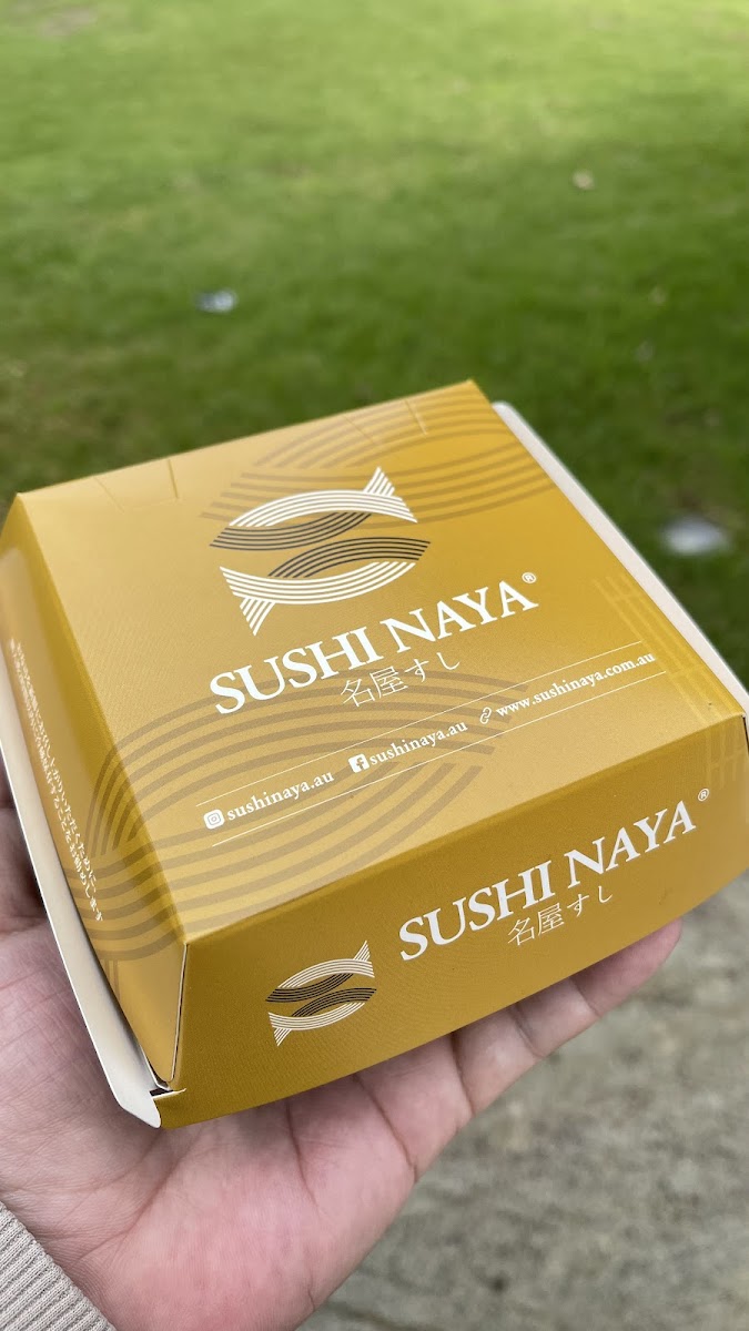 Sushi Naya - Lane Cove Photo 4