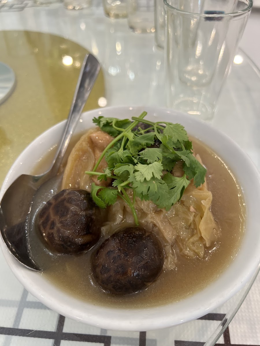 Goh Swee Kee Restaurant(1977)Sdn Bhd Photo 3