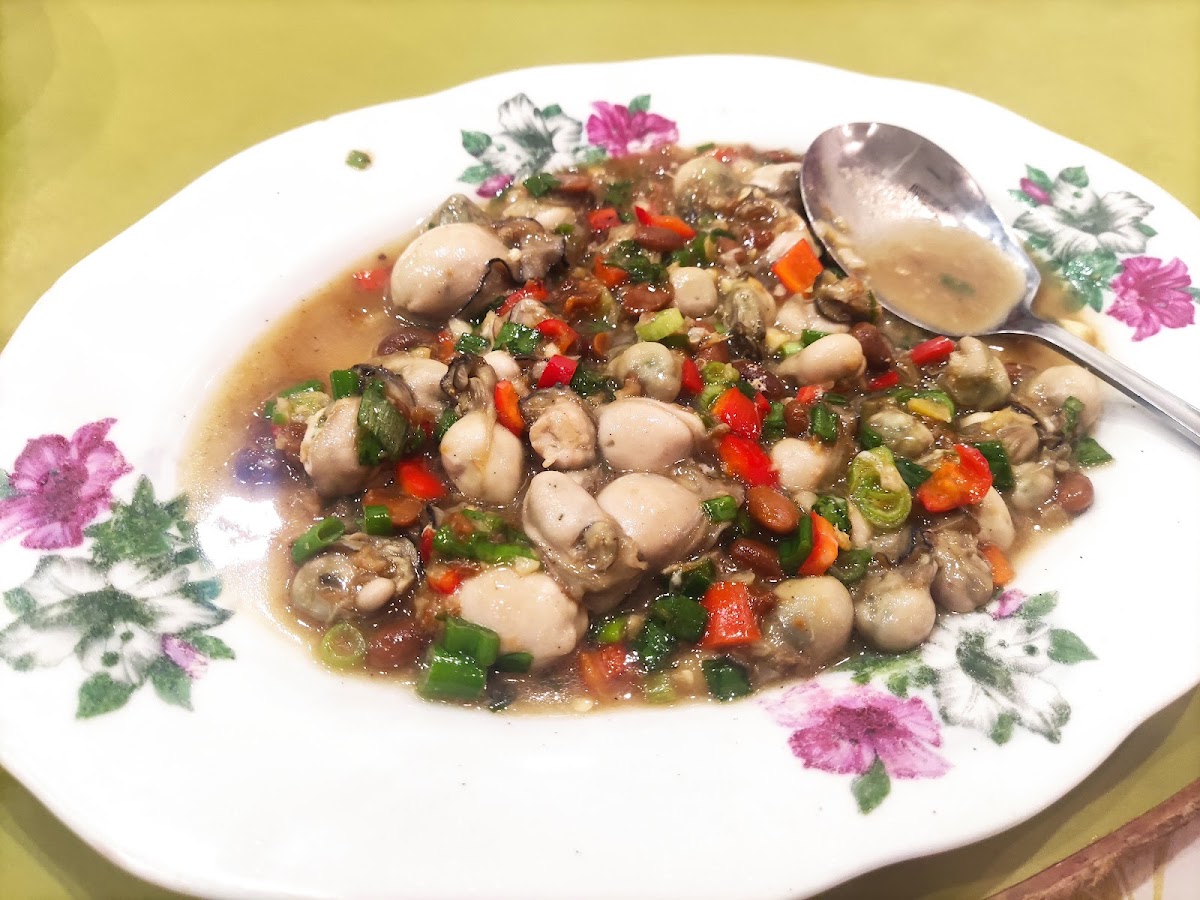 Goh Swee Kee Restaurant(1977)Sdn Bhd Photo 7