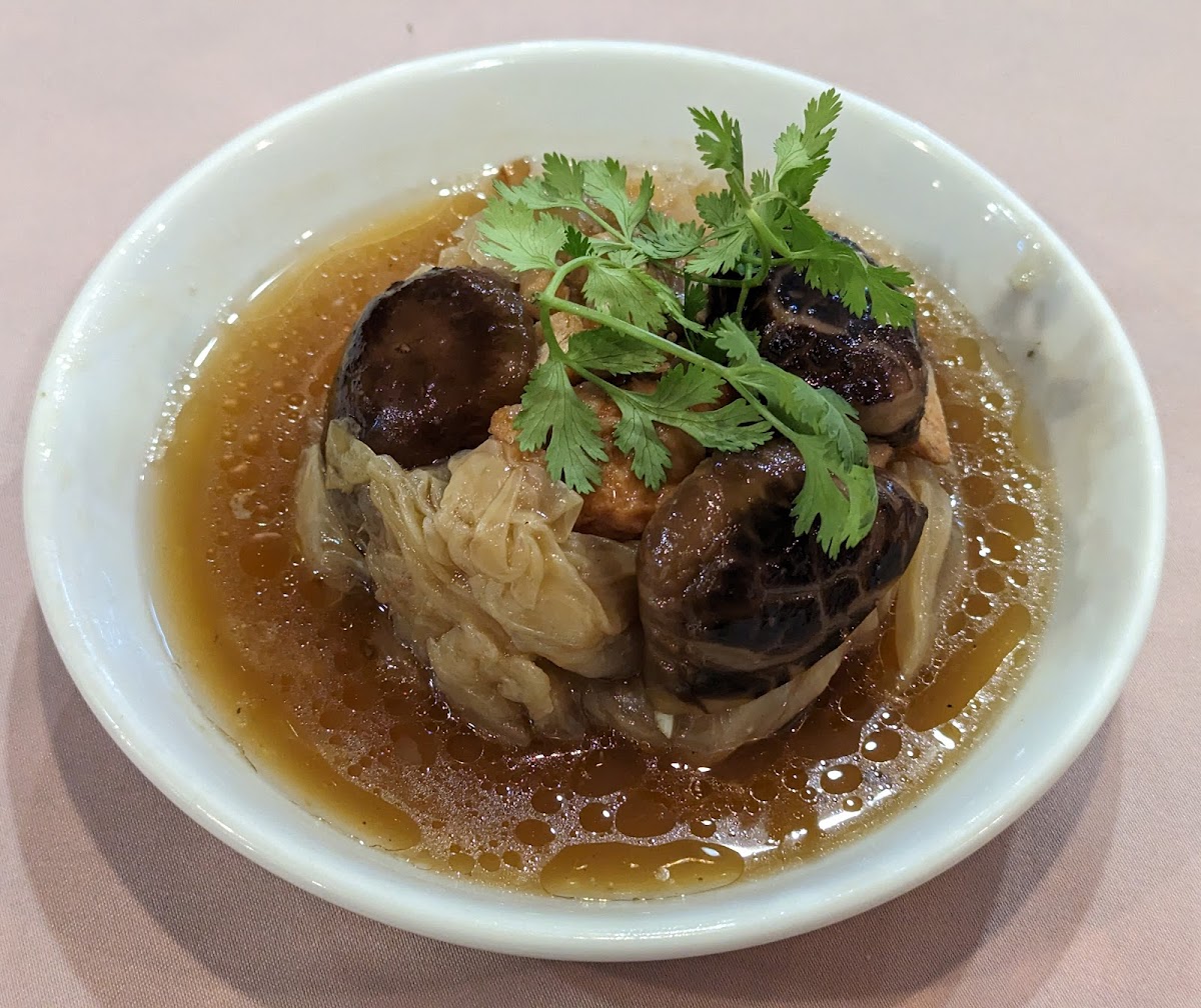 Goh Swee Kee Restaurant(1977)Sdn Bhd Photo 9