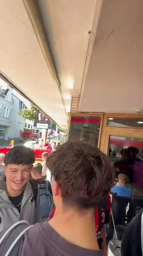 Liva Döner Pizzeria Photo 2